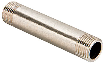 ���������� ��������� 1/2 � 200 �� �/� ������ VTm VTr.652.N.0420