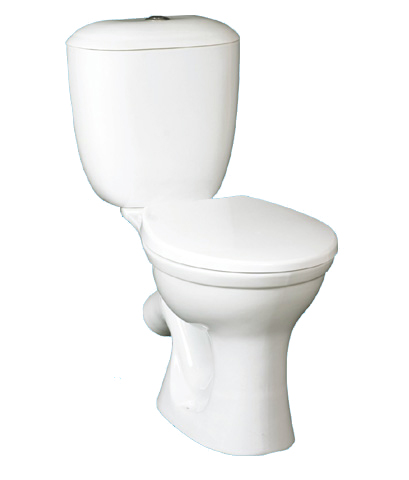 ������-������� "��������" � ��������� � �������� (����� ������) Santeri