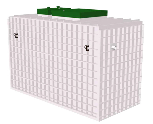 ������ ����� 75 �� (2 �����������, �����)