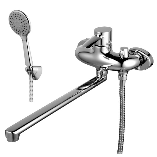 ��������� ����� � �����. ������� 350��, ����, LM3217C � �����