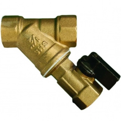 ������ ������������ ������� ����� 1/2" �/� � ��������� ���� ������, ������ TIM