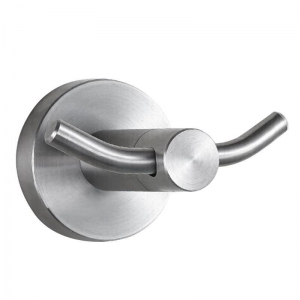 ������ ������� ����������� ����� �12101-1 Accoona