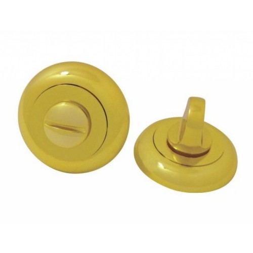���� �������� ������� ��� ������ ������ BK GP SOLLER ������