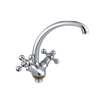 ��������� ����� �� ����� ����� ������� ����� ������� ���� Accoona A4071 ���������