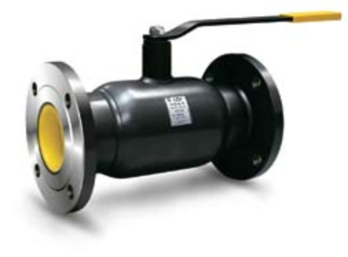 ���� ������� � ���������  ����������� ��������������  D50 ��40 LD