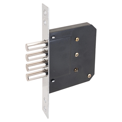 ���� ����� ������� 5 ������ 189-4MF-5K CP ���� ��������