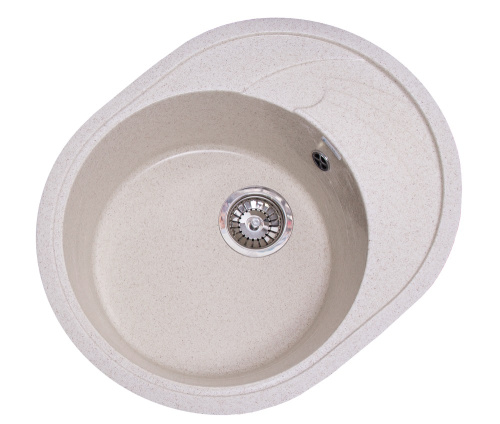 ����� GranAlliance G-33 (575*470*180), �������� � ������� 3 1/2 (��������) � �������� ����� �� �������������� �����