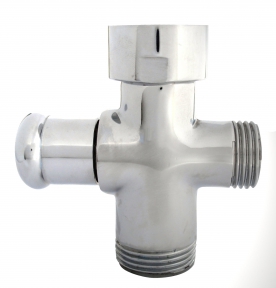 �������� ��������� ������ CALORIE (��� ����� A01-A03, A06, A14, A15, A19, B14, 81C), CALST/K0010AS