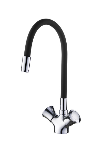 ��������� ����� ����������� ����� ����� ������� ������ Accoona A4883F