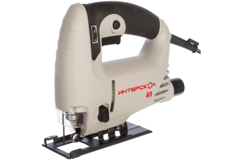 ���� ������ ������������� ��-65/550� ���������