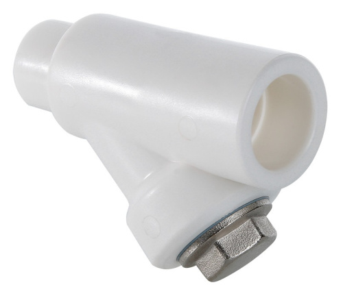 ������ �� 32 ��.-���. VTm