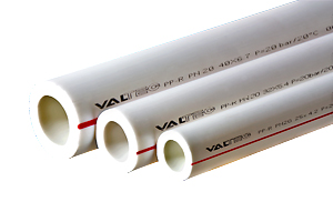 ����� �� �.32 PN 20 (4�.) VTm