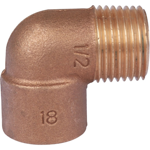 �������� ������ ��� ����� 18�1/2 �.