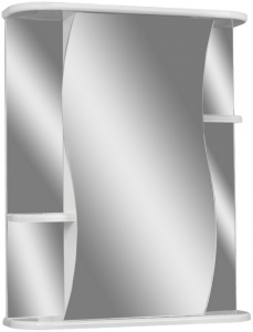 �������-���� ����� 2-60, ������ ������� (��3)