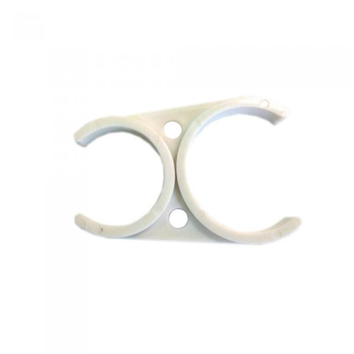 ��������� ������� ������ 50�60 ��� ������������, ���������������, ������� ITA/���������