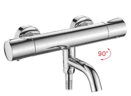 ��������� ��� ����� � ����������� �������� ��� Accoona A62305 � �����