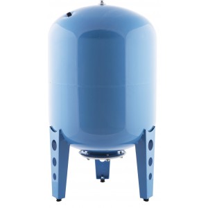 ������ ��� �������������� 200 �. ����� ������������ d 1 1/4" �������