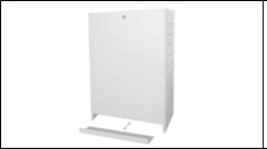 ���� ����-2 ���� �������� �������� (6-7 �������) 652 � 150 � 557 RISPA