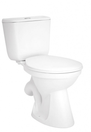 ������-������� ���� (������: 1-���., ��������, ����� ������) Santek