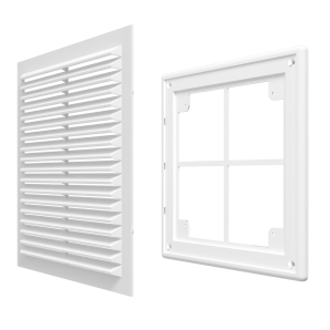 ������� ��������� ��������� 210�210 2121 � ���