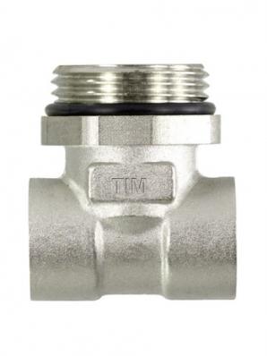 ���� ������� ������������ ������������������ � ��������� ���� 1"x1/2"x1/2" ���.-��.-��. TIM