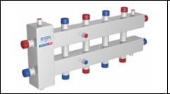 ���� �������������� �������������� ���� � ����������� ���������� ���� �������������� ���+��� 60-5�� � 3-�� ������������ ����� RISPA