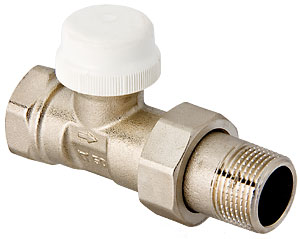 ������ ������� ���������������� ������ 1/2 Valtec