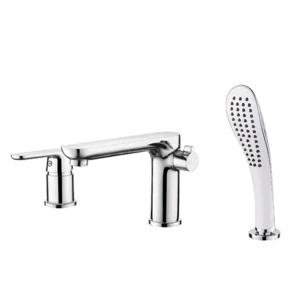 ��������� ��������� ������� "������" A6519 ������ Accoona � �����