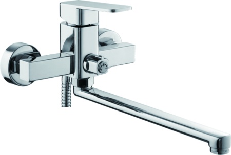 ��������� ����� ������ ��� (30) �������� � ������� Accoona A7122 � �����