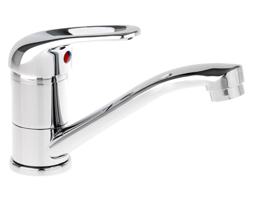 ��������� ����� ������� ��� (35) ������� Accoona A5260 ��������� ��� �����