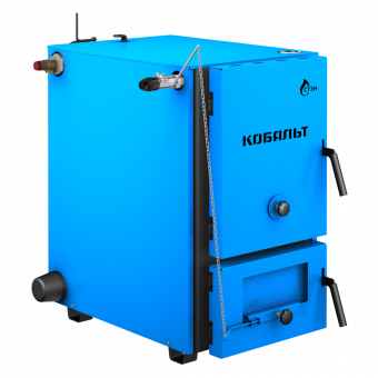 ���� ����� ��������������� ������� 25 (�����, �����, ����� ���� �� 57 ��.)