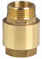 �������� ������ 1" ��. ��� ����������� ������ ��������� �������� ���� BELAMOS