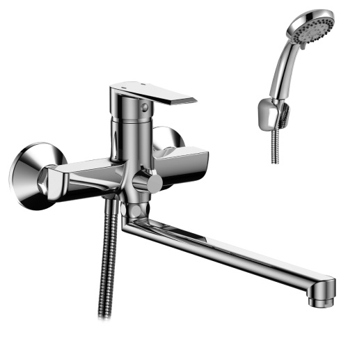 ��������� ����� ������ ��� 35 �� (35) ������/���� Rossinka RS28-33 � �����