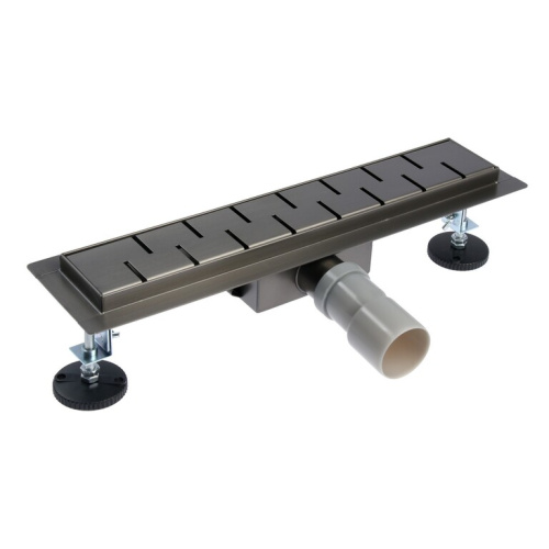 ������� ����� � �������� 70�� � 800��, ��������� ����� TIM BAD478002GY