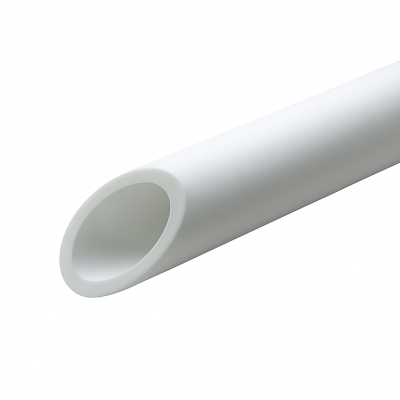 ����� �� �. 25 ���. ���������. PN 20, ������ 3,5 (4�.) Meer/EverPlast