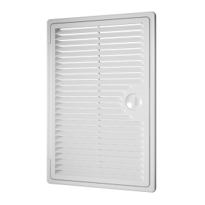 ����� ������������� ������� 1520 �� �������