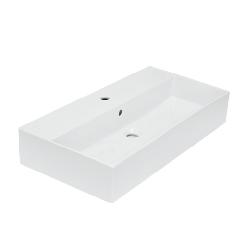 ���������� ��������� Novel 80 ��� ����� S1 Sanita Luxe