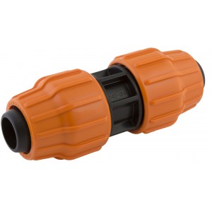 ����� �������������� ��� ������ d 40 � 40 �������