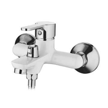 ��������� ����� �������� ��� (35) ������� Accoona ����� A6367G � �����