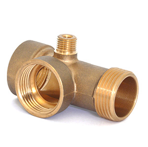 ������ 4� �������� (80 ��) 4WAY BELAMOS