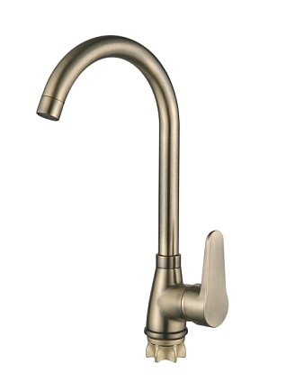 ��������� ����� �� ����� (35) ������� ������ Accoona A45111C ��������� ��� �����