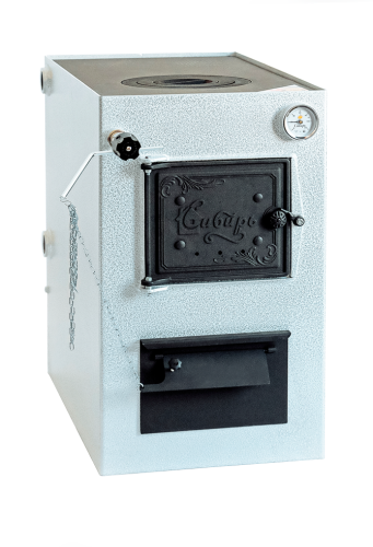 ���� ����� ��������������� "������" ��� 10 (������������� ��� ���������� ����) ��� 