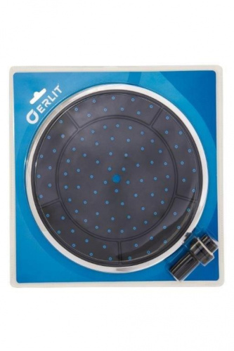 ��� ������� 240 �� ��� ���������, ������� ERLIT