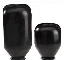 �������� ��� ���� 80-100 � ��������� (��������� ������) BELAMOS