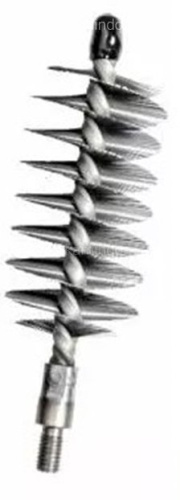      ,   D=52 
