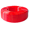   PEX, c   EVOH, 16(2,0) VALTEC  200