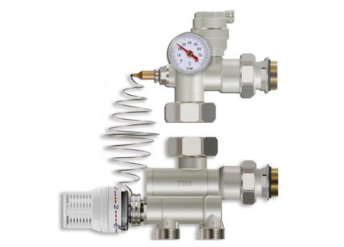 ���� �������-������������ ���� ��� ������ ��������� ��� ������� 130/180 �� TIM