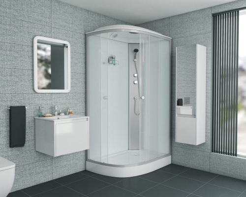 ������� ������ 120*80*215 ������ ������(13��) ������ ������� NG-4312-14R 3 �����