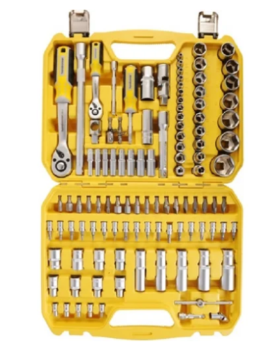 ���� ����� ����������� ������������� 216 ��������� Hanskonner HK1045-20-S216