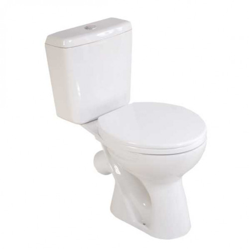 ������-������� ������� ������ (����� 1-���. ���., ������� ��������) ���